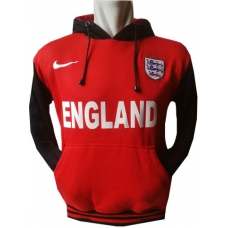 England H-583